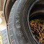 Перфектни зимни гуми за SUV Petlas EXPLERO WINTER W671 235/65/R17 108V, снимка 2