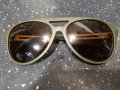 Слънчеви очила Versace, снимка 1 - Слънчеви и диоптрични очила - 36992547