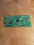 Продавам T con Board F60MB4C2LV0.6, снимка 4