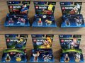 Продавам Lego Dimensions комплекти, Fun Pack и Story Pack, снимка 3