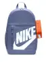 NIKE Раница Y NK ELMNTL BKPK SHOEBOX, снимка 4