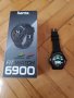 Смарт часовник HAMA FIT WATCH 6900, снимка 5