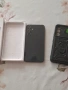 Samsung a54 5G, снимка 4