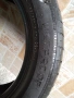 Единична гума НОКИАН 195х55х16, снимка 14