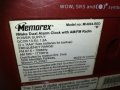 MEMOREX AUDIO 1011202108, снимка 13