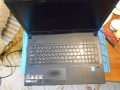 Части за лаптоп LENOVO, снимка 17