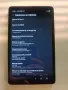 Samsung tab a11, снимка 2