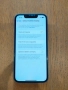 iPhone 13 mini 128GB отлично състояние, снимка 6