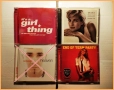CDs - Rock, Pop, Jazz, Disco, Classics & Meditation..., снимка 6