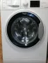 Пералня Ariston Hotpoint RSG825J, снимка 1