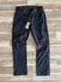 NEO MON DO- водоустойчив дамски панталон нов с етикет размер Л , снимка 1 - Панталони - 39494990