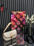 Louis Vuitton Дамска Чанта Луис Витон - Налични Различни Цветове Код SK73, снимка 5