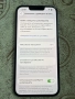 IPhone 13 Pro 1TB , снимка 9