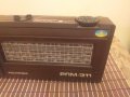 РЕСПРОМ РПМ 311 Радио    ......, снимка 3