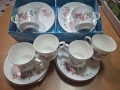 Порцеланов Сервиз кафе, снимка 3