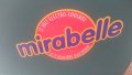 Хладилна кутия Mirabelle 21, снимка 8