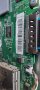 MAIN BOARD, BN94-05736S, BN41-01812,for SAMSUNG UE55ES6300, снимка 3