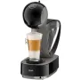 Кафемашина с капсули Nescafé Dolce Gusto INFINISSIMA EDG-260.G De'Longhi, снимка 2