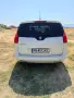 Продавам Пежо 5008, снимка 8