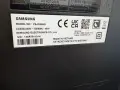 Soundbar Samsung HW-A550 + wireless Buffer PS-WA55D, снимка 3