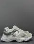 New Balance Дамски Маратонки👟Дамски Спортни Обувки Ню Баланс - Различни Цветове Код E138, снимка 11