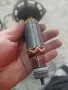 Makita ъглошлайф , снимка 15