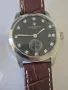 Часовник Vacheron Constantin Genève (реплика)., снимка 4