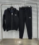 Мъжки Екипи ⚜️The North Face Hugo Boss Armani , снимка 2