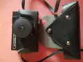 Продавам Ретро фотоапарати , снимка 5
