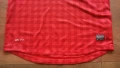 NIKE MANCHESTER UNITED KAGAWA Football T-Shirt Размер S оригинална футболна тениска 27-67, снимка 12