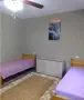 Етаж от къща, медицински университет, снимка 7