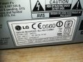 ПОРЪЧАНО-lg twin hd recorder/blu-ray combo-hdmi/hdd/lan/usb, снимка 18