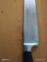 Нож ZWILLING Solingen , снимка 3