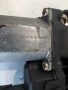 Мотор за стъкло предна дясна врата за Opel Zafira (2001) 0130821769 , снимка 3