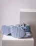 Balenciaga дамски маратонки , снимка 3