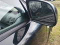 Ляво и дясно странично ел огледало за ауди а4 б6 б7 AUDI A4 B6 B7, снимка 3