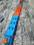 Колички hot wheels , снимка 5