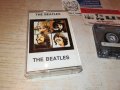 BEATLES-LET IT BE-КАСЕТА 0101221847, снимка 5