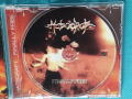 Hatecraft(Melodic Death Metal) – 2CD, снимка 3