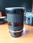 Обектив Никон Nikon Nikkor AI 35-70, снимка 4