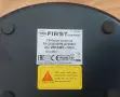 Антена за Телевизор First Austria, снимка 6