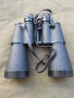 Немски бинокъл 20Х60, снимка 6