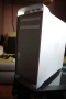 Apple Mac Pro A1186 emc 2113, снимка 1