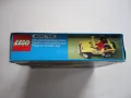 Колекционерски комплект Lego Model Team 5510, снимка 8