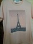 Дамска тениска, снимка 2