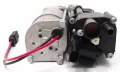 Компресор за въздушно окачване за BMW X5 F15,F16  2013 - 2019 г., снимка 3