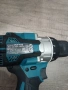 Акумулаторен винтоверт MAKITA DDF489 , снимка 3