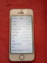 Iphone SE телефон като нов, снимка 4