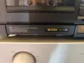 Techincs R-BX 905, снимка 7