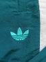 Мъжко спортно долнище Adidas размер XXL, снимка 2